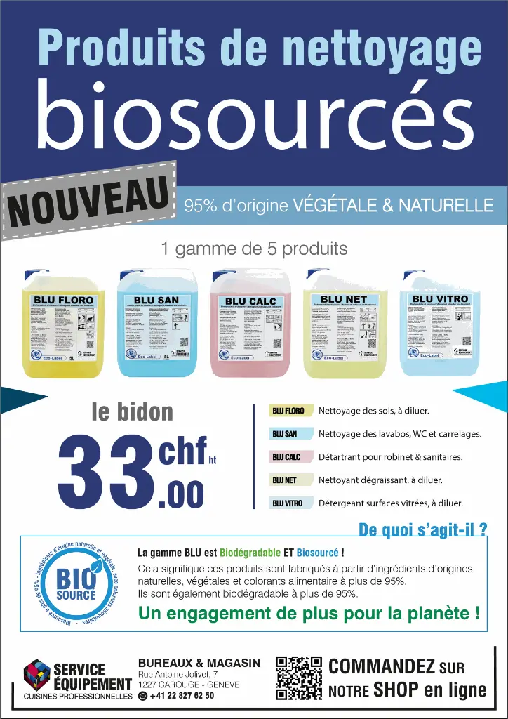 2024.03_PromoBiosourcés.webp