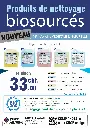 2024.03_PromoBiosourcés.webp