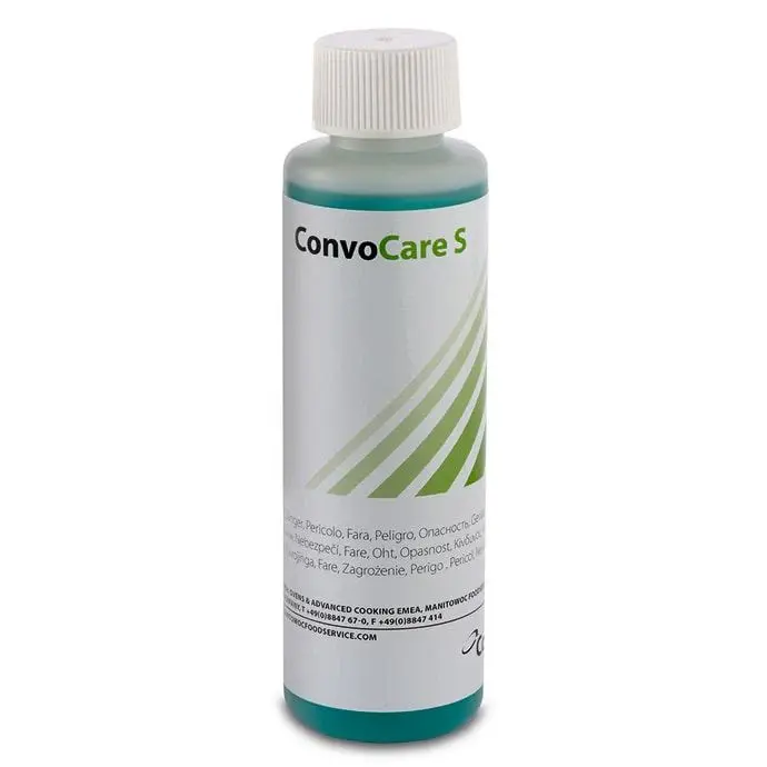 ConvoCareS_125mLx20dosettes_-3050882Leclo-Concept-Store.webp