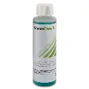 ConvoCareS_125mLx20dosettes_-3050882Leclo-Concept-Store.webp