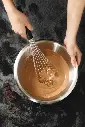 111022.webp