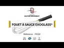 youtube - [Video]