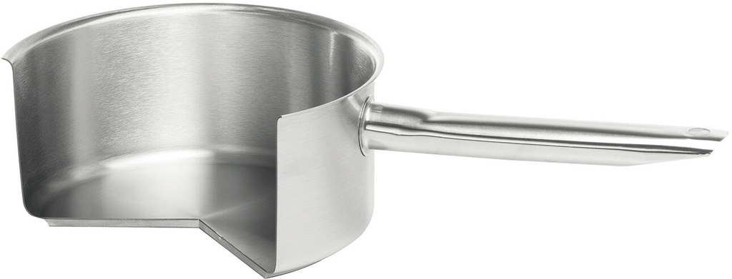 CASSEROLE "EXCELLENCE" S/C- 14