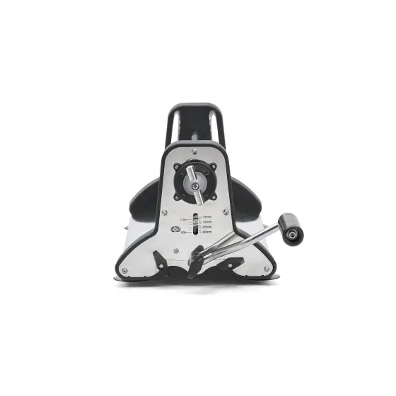 le-laminoir-pro (1).webp