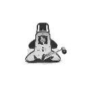 le-laminoir-pro (1).webp