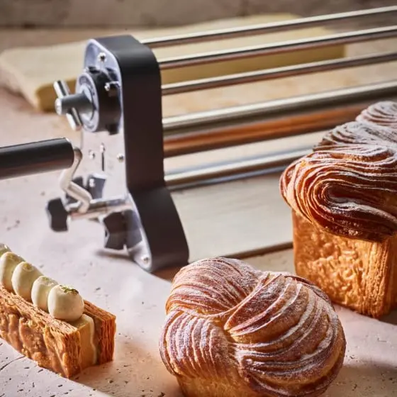 le-laminoir-pro (2).webp