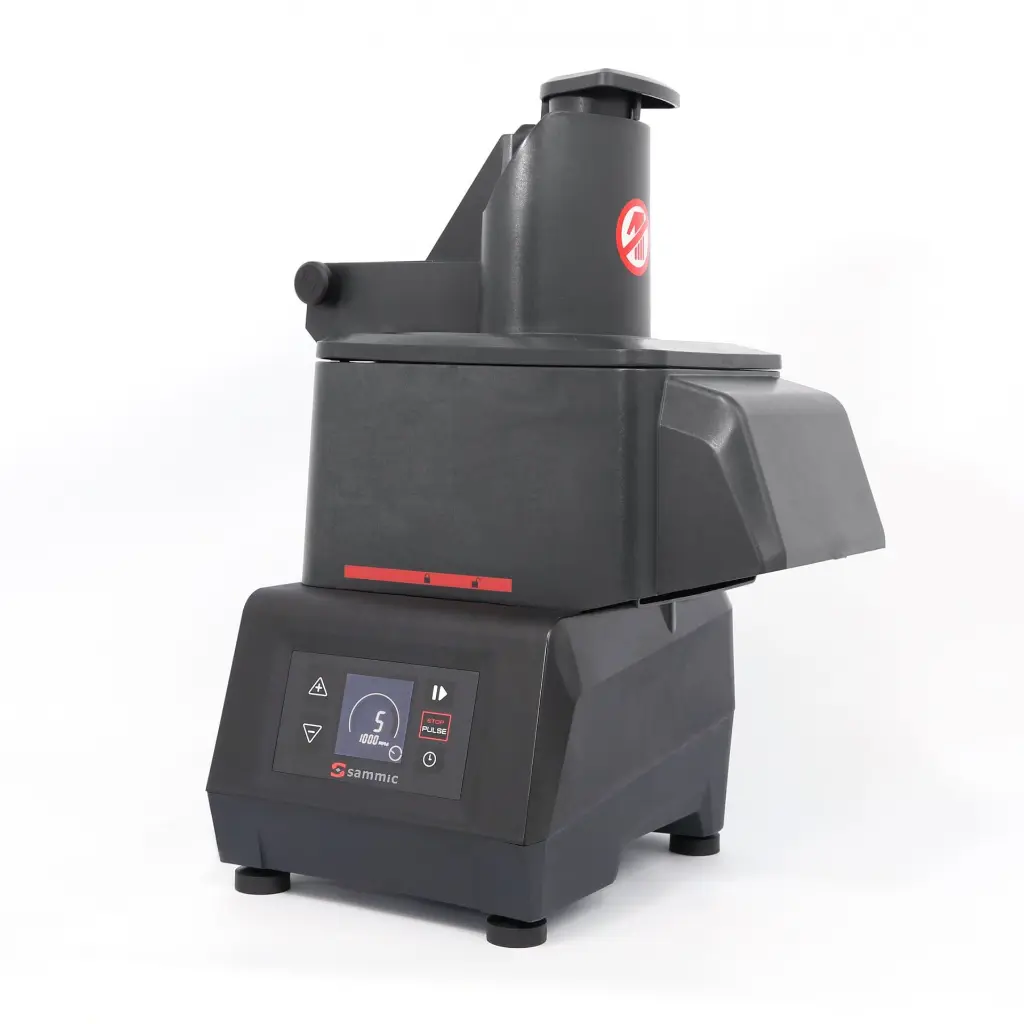 CA-2V_lateral.webp