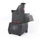 CA-2V_lateral.webp