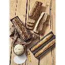 box-homemadebread-baguette-pain.webp