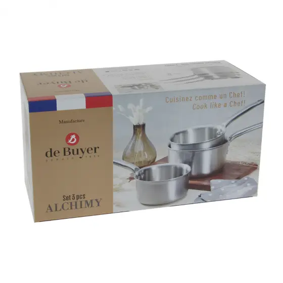lot-de-3-casseroles-alchimy-16 (1).webp