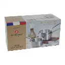 lot-de-3-casseroles-alchimy-16 (1).webp