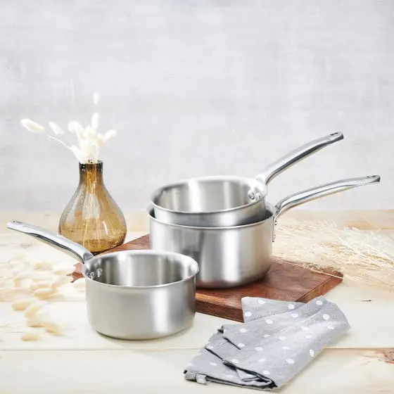 lot-de-3-casseroles-alchimy-16 (2).webp