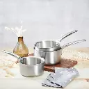 lot-de-3-casseroles-alchimy-16 (2).webp