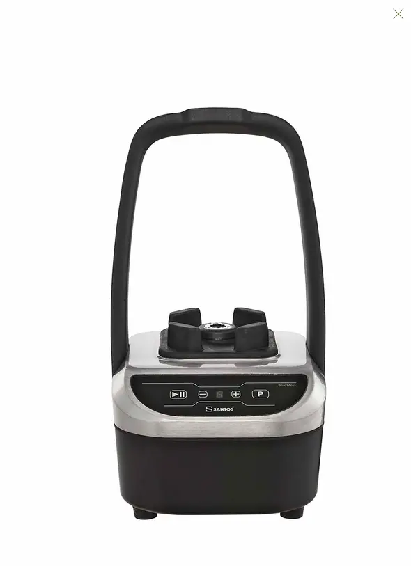 Capture d'écran 2025-10-22 143603.webp