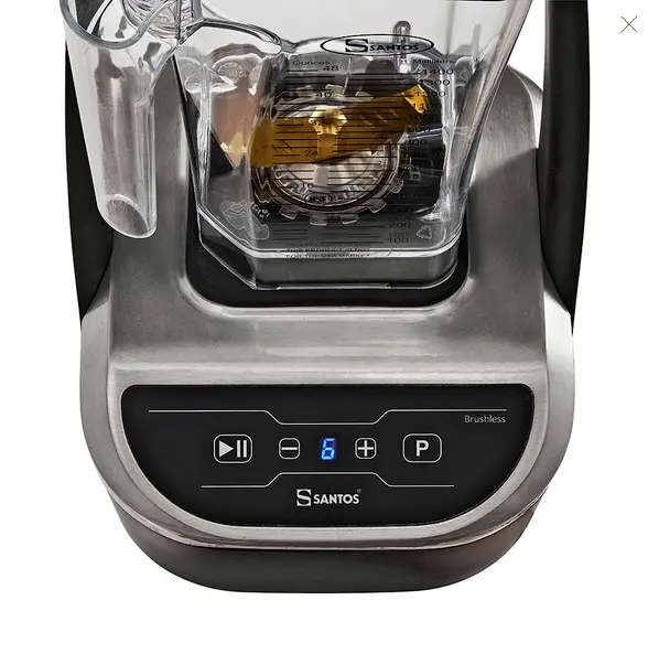 Capture d'écran 2025-10-22 143522.webp