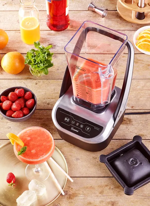 Capture d'écran 2025-10-22 143643.webp