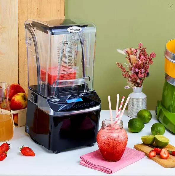 Capture d'écran 2025-10-22 144248.webp