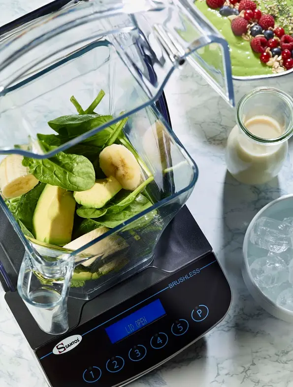 Capture d'écran 2025-10-22 144214.webp