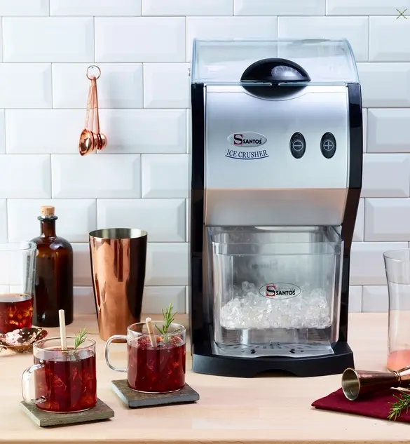 Capture d'écran 2025-10-22 145619.webp