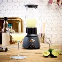 mixer blender cuisine et bar professionnel geneve ecotel cashotel
