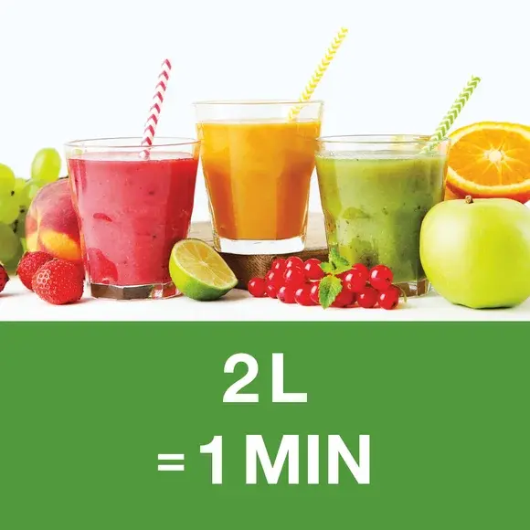 J80-J80Buffet_productivity visual.webp