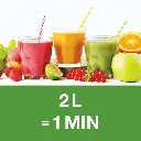 J80-J80Buffet_productivity visual.webp