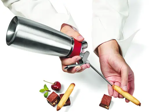 Capture d'écran 2025-10-23 100729.webp