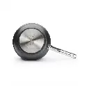 poele-ronde-choc-extreme-queue-froide-rivetee-en-tube-inox.webp
