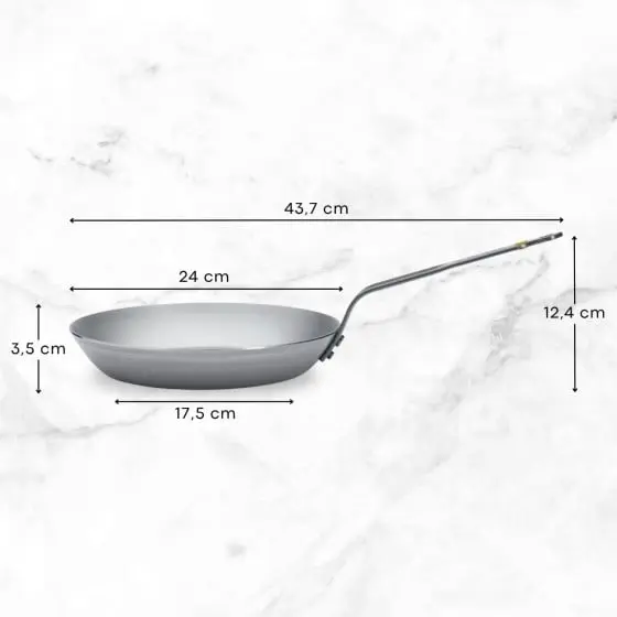 poele-ronde-mineral-b (1).webp