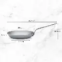 poele-ronde-mineral-b (1).webp