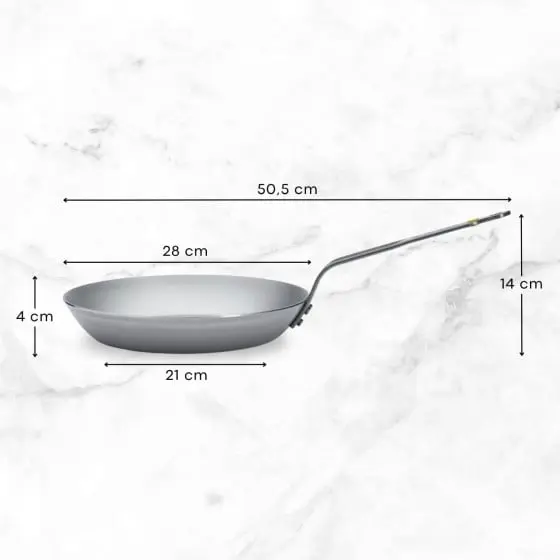 poele-en-acier-mineral-b (1).webp