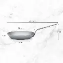 poele-en-acier-mineral-b (1).webp