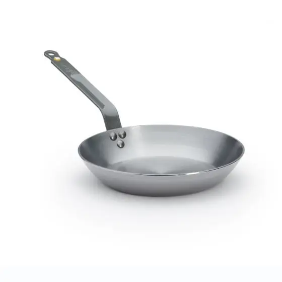 poele-ronde-mineral-b (3).webp