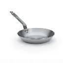 poele-ronde-mineral-b (3).webp