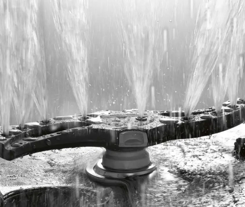 Capture d'écran 2025-10-27 080131.webp