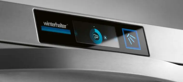 Capture d'écran 2025-10-27 080054.webp