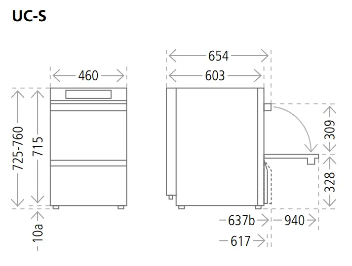 Capture d'écran 2025-10-27 080223.webp