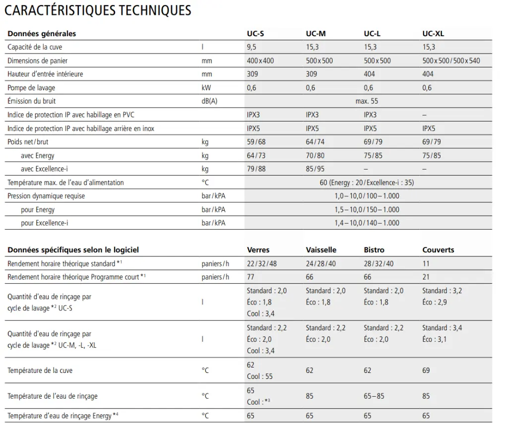 Capture d'écran 2025-10-27 092614.webp