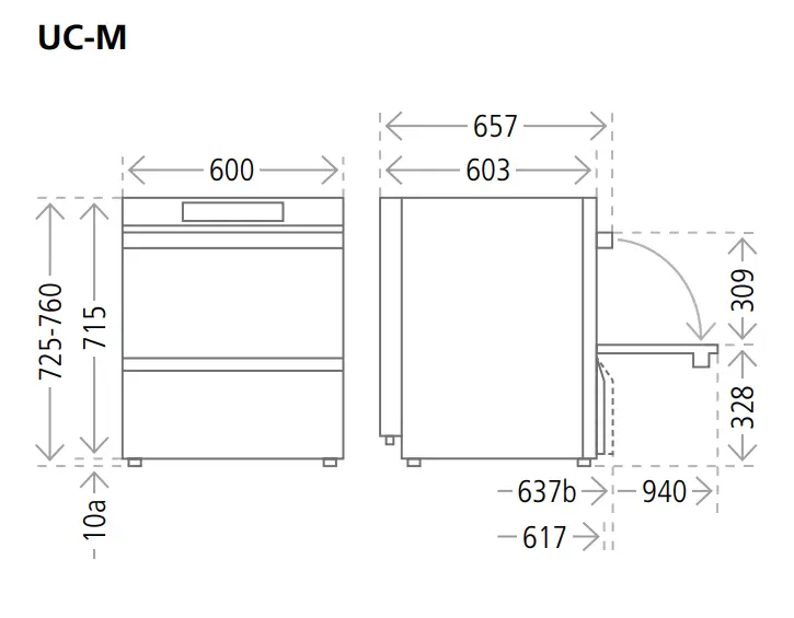 Capture d'écran 2025-10-27 090952.webp