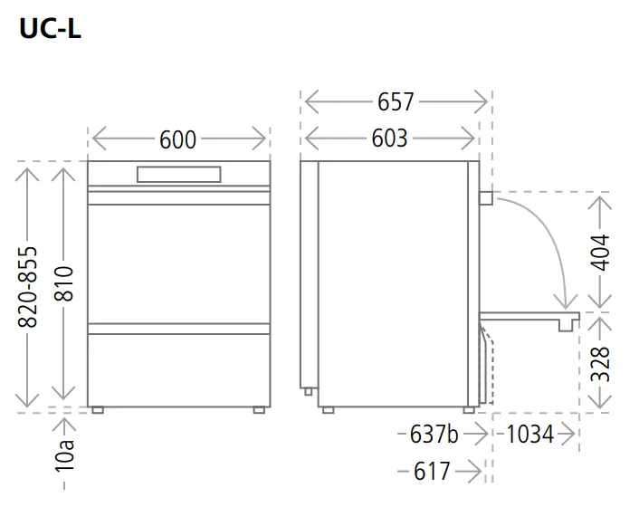 Capture d'écran 2025-10-27 093305.webp