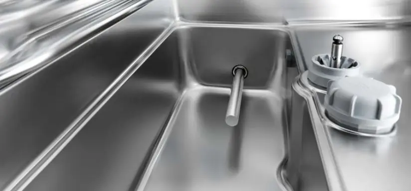 Capture d'écran 2025-10-27 080119.webp