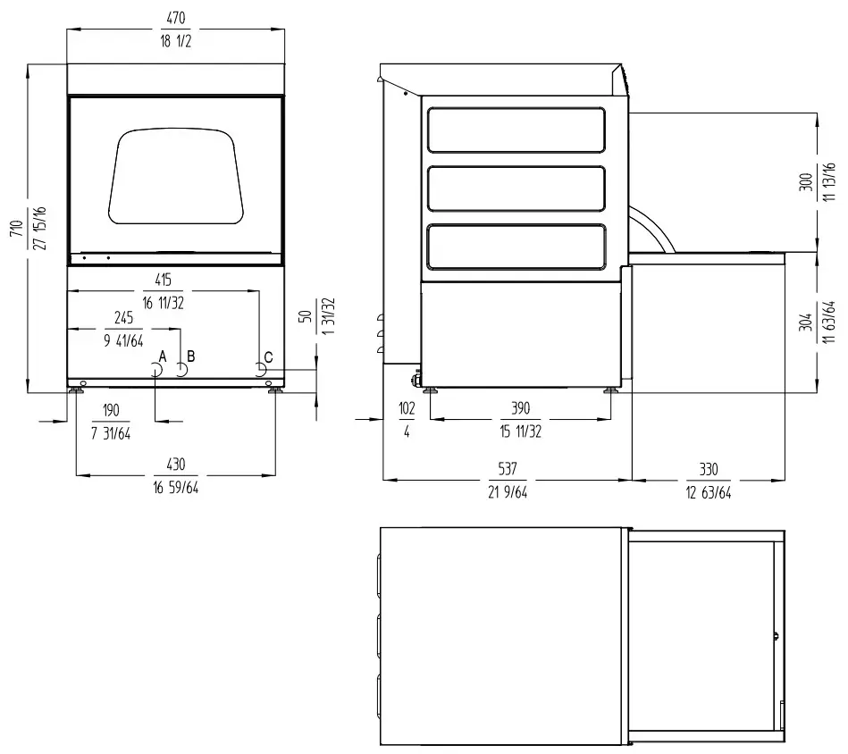Capture d’écran 2025-10-27 101942.webp