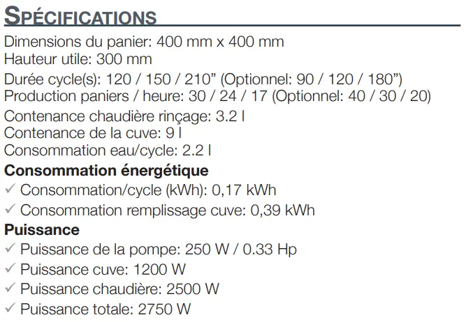 Capture d'écran 2025-10-27 102601.webp