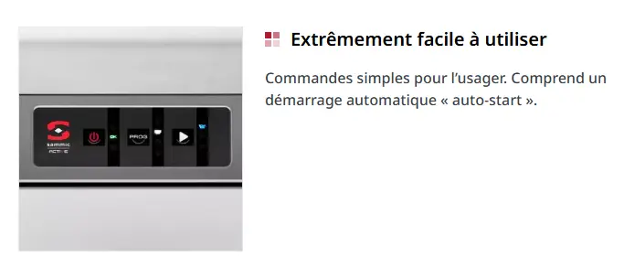 Capture d'écran 2025-10-27 101826.webp