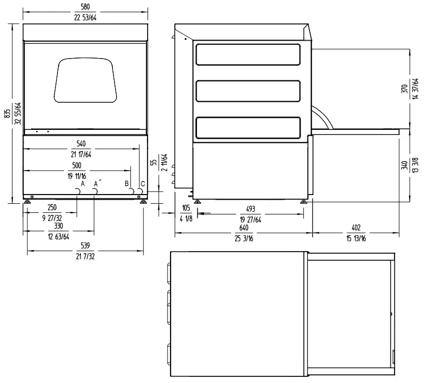 Capture d’écran 2025-10-27 103151.webp