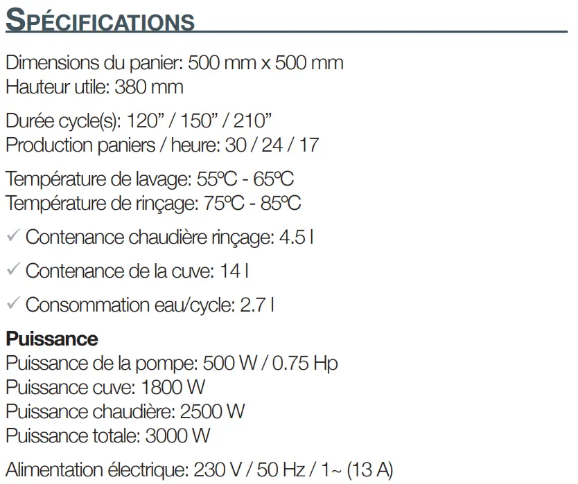 Capture d'écran 2025-10-27 103108.webp