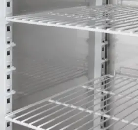 Capture d'écran 2025-10-30 111830.webp