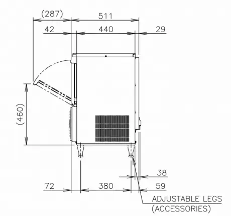 Capture d'écran 2025-11-12 134612.webp