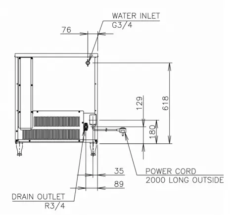 Capture d'écran 2025-11-12 134637.webp