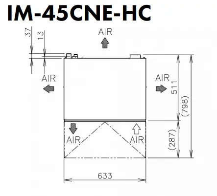 Capture d'écran 2025-11-12 134654.webp